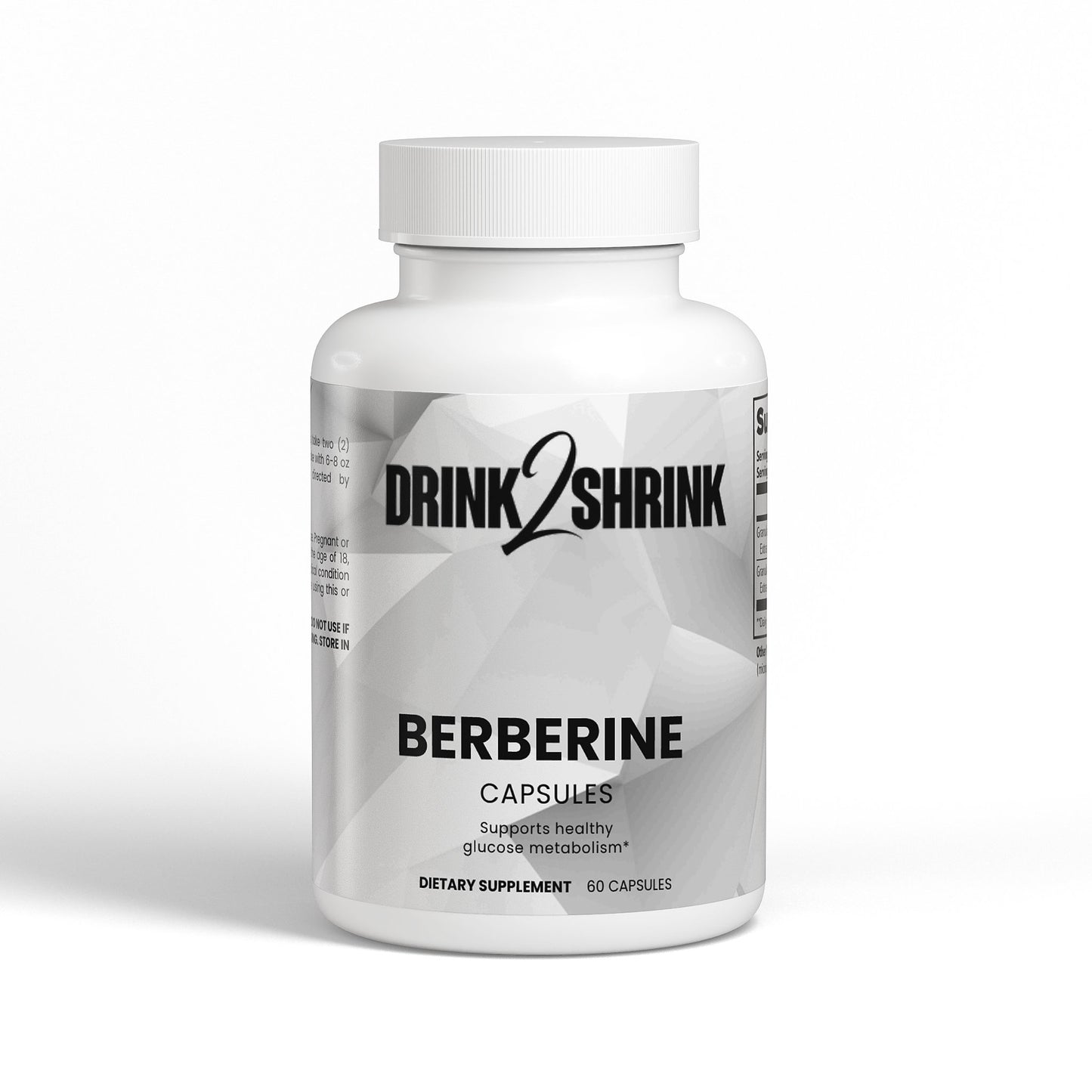 Berberine