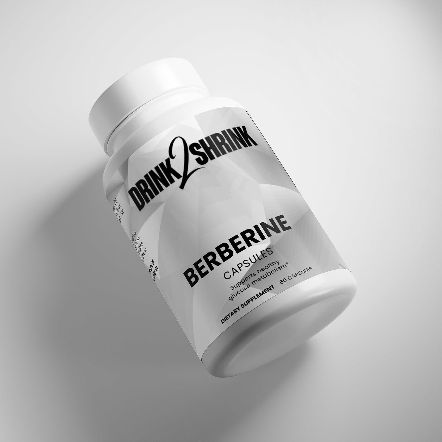 Berberine
