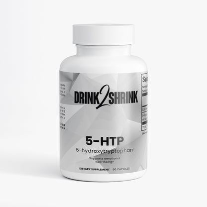 5-HTP