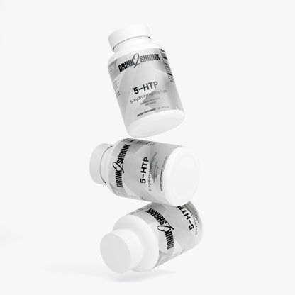5-HTP