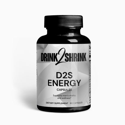 Alpha Energy