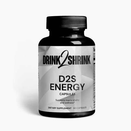 Alpha Energy