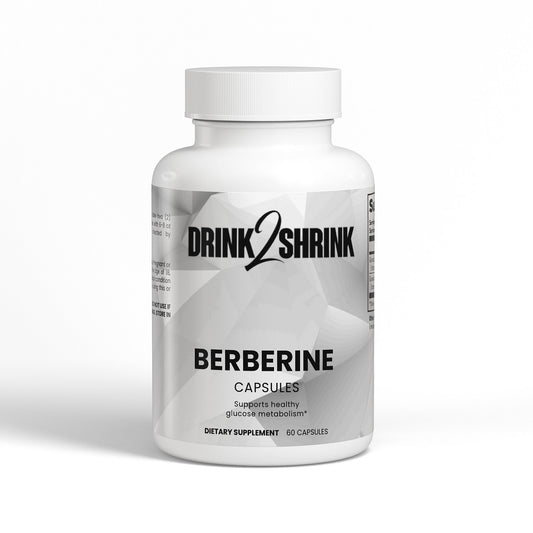 Berberine