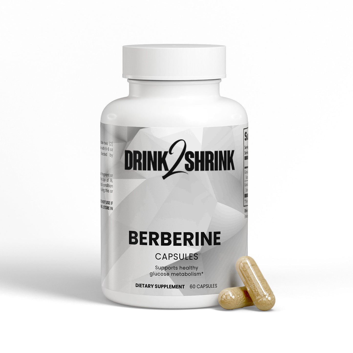Berberine