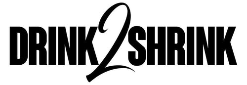 Drink2Shrink