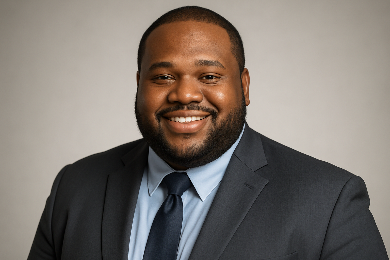 Marquis D.